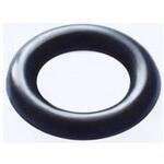 103219 Oリング 内径 3.4mm エチレンプロピレンゴム 1袋 50個入 Hutchinson
