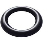 108800 Oリング 内径 8.9mm ニトリルゴム 1袋 50個入 Hutchinson