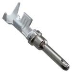 1060-12-0166 PIN SF SIZE 12 12-14 NI/SN 1セット 20個入 TE CONNECTIVITY