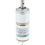 ROB-15277 Planetary Gearmotor - 140RPM SPARKFUN