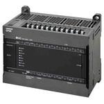 CP2E-S30DT-D PLC CPUユニット ユニット シリーズ名：CP2E 18 12 omron(オムロン)