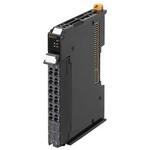 NX-ID3317 PLC I/Oモジュール デジタル入力 PLC用 omron(オムロン)