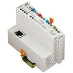 759333 PLCプログラミングソフトウェア PLCプログラミングソフトウェア Pentium用 ワゴジャパン