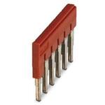 1008238 Plug-in bridge 1袋 10個入 フエニックス・コンタクト