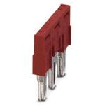 3030325 Plug-in bridge 1袋 10個入 フエニックス・コンタクト