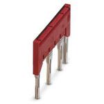 3032378 Plug-in bridge 1袋 10個入 フエニックス・コンタクト