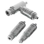 PM700E-1-23A-P6-H0-OP0 PM700E 1000bar Absolute Remote Sensor Druck