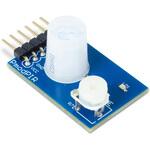 410-389 Pmod PIR Motion Sensor Module DIGILENT