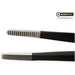 IF145-060-3 Precision Tweezers Set 純正精密ピンセット iFixit(アイフィックスイット)