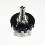 RV30YN型 300kΩ 東京コスモス電機