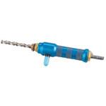 EA98 06 00 PRESSURISED SYSTEM DRILLING TOOL Transair