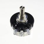 RV30YN型 500kΩ 東京コスモス電機