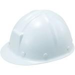 192-DPZ ランプホルダー取付け対応ヘルメット 192-DPZ 谷沢製作所