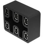 84-920 Print adapter for Emergency-Stop and Sto EAO