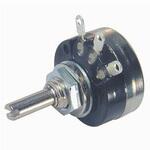 RV24YN型 2MΩ 東京コスモス電機