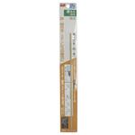 銀ろう Φ1.6 goot(太洋電機産業)