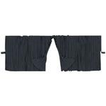 プリーツ サイドカーテン MAD MAX(マッドマックス)