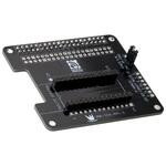 MW-STA-RPI-1 TWELITE STAGE HAT Mono Wireless