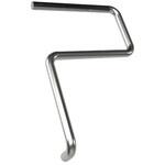 MW-A-W7 TWELITE用ハテナ型アンテナ Mono Wireless