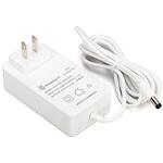 TOL-18706 Raspberry Pi Build HAT Power Supply - 48W SPARKFUN