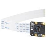DEV-17282 Raspberry Pi Camera Module - Pi NoIR V2 SPARKFUN
