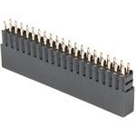 PRT-14017 Raspberry Pi GPIO Tall Header - 2x20 SPARKFUN