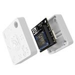 TWELITE CUE BLUE(標準出力タイプ) Mono Wireless