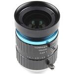 Raspberry Pi HQ Camera Lens - 16mm Telephoto SPARKFUN