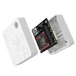 TWELITE CUE RED(高出力タイプ) Mono Wireless