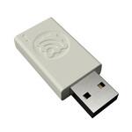 MW-G-STICK TWELITE STICK Mono Wireless