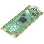 DEV-17829 Raspberry Pi Pico SPARKFUN