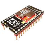 MW-R-DI-U TWELITE RED DIP(UFLコネクタ) Mono Wireless