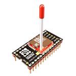 MW-R-DI-W TWELITE RED DIP(マッチ棒アンテナ 完成品) Mono Wireless