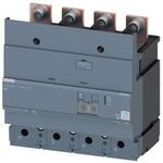 3VA9424-0RL30 RCD Sentron SIEMENS