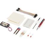CUST-17061 Red Hat Co.Lab Farm Kit SPARKFUN