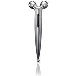 RF-SR2150B ReFa S CARAT RAY MTG