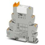 2900334 Relay Module 1袋 10個入 フエニックス・コンタクト
