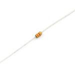 COM-08377 Resistor 330 Ohm 1/6th Watt PTH SPARKFUN