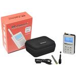 114991830 RF Explorer WSUB1G+ Seeed Studio