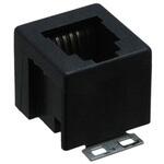 1-338084-3 RJ22コネクタ メス RJ22コネクタ 表面実装 Cat3 1セット 300個入 TE CONNECTIVITY