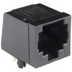 PRT-00643 RJ45 8-Pin Connector SPARKFUN