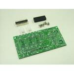 PICマイコン用開発ボード「PDB18」専用拡張基板 マルツエレック