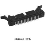 MIL規格準拠品 HIF3Bシリーズ HIROSE(ヒロセ電機)