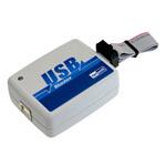 1-TB1 Terasic USB Blaster ヒューマンデータ