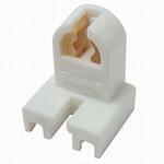 4W・6W蛍光灯ソケット パイロ電子