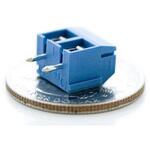 PRT-08432 Screw Terminals 5mm Pitch 2-Pin SPARKFUN