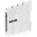 GT45000S Signal conditioner>> Universal temperatu GEORGIN