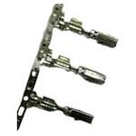 C310003612S Signal Pin Contact Excel Mate Eco Socket 1袋 10個入 AMPHENOL