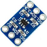 SSCI-023962 I2C用双方向レベルシフタボード スイッチサイエンス