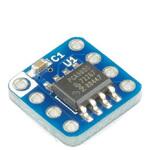 SSCI-023764 PCA9600D 高ドライブ電流I2Cバスバッファ基板 スイッチサイエンス